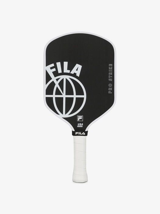 Fila Pro Strike Pickleball Paddle