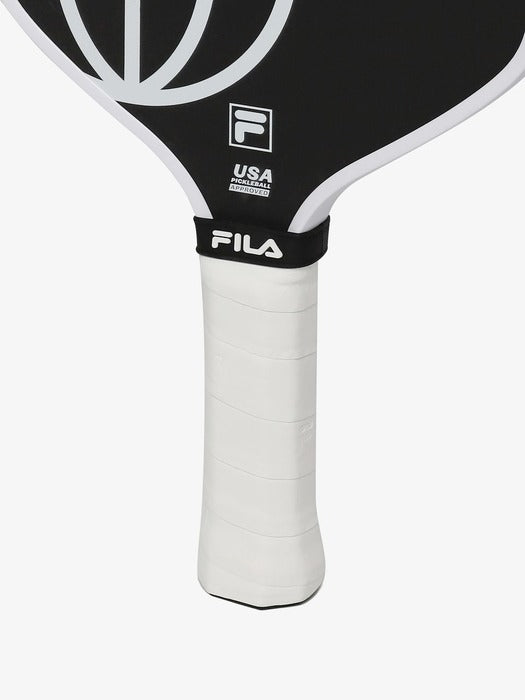 Fila Pro Strike Pickleball Paddle