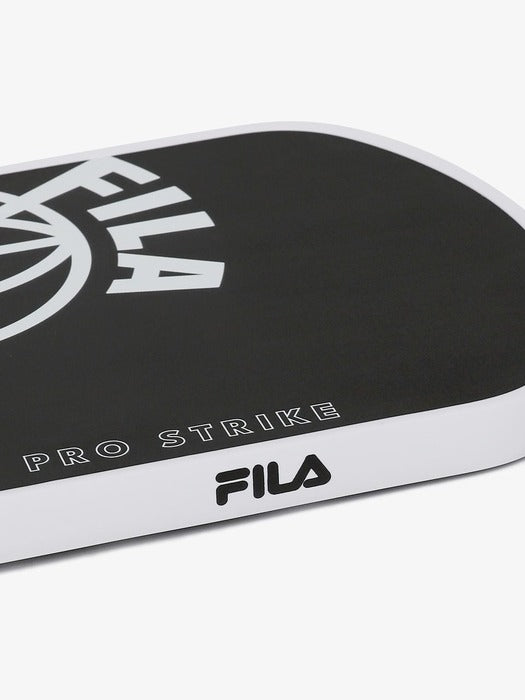 Fila Pro Strike Pickleball Paddle