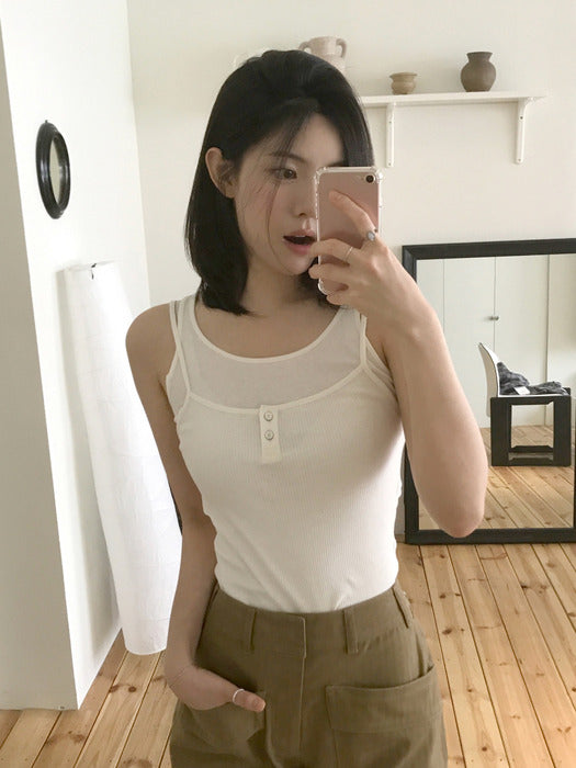 Grove 26Ss Field Pocket Shorts