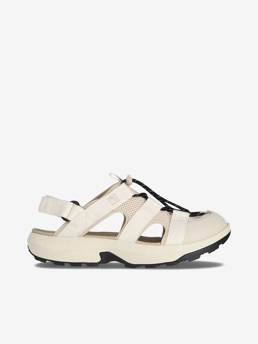 Fila Float Tr7 2.0 SD 260