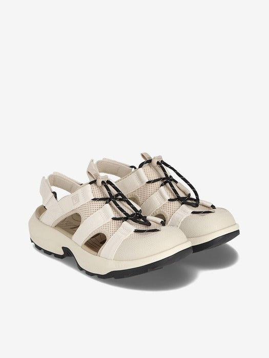 Fila Float Tr7 2.0 SD 260