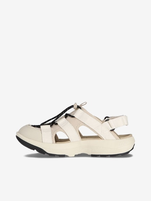 Fila Float Tr7 2.0 SD 260