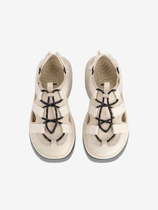 Fila Float Tr7 2.0 SD 260