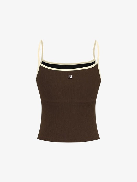Fila Water Sleeveless 234