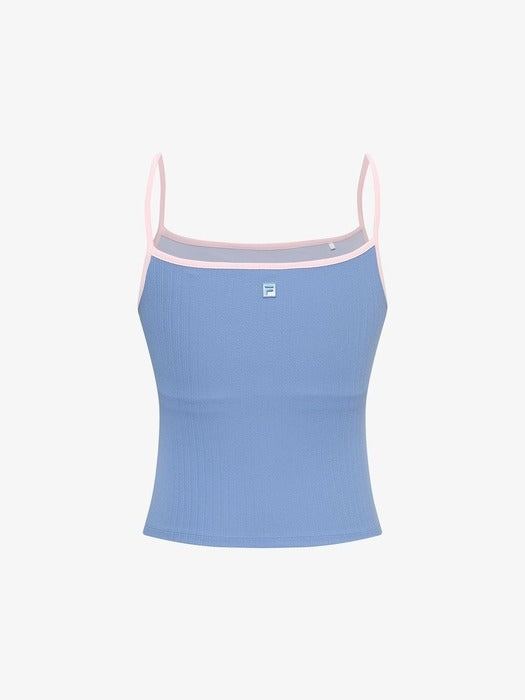Fila Water Sleeveless Top 442