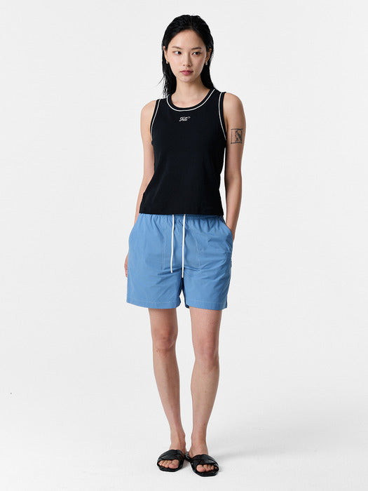 Fila Water Shorts 442