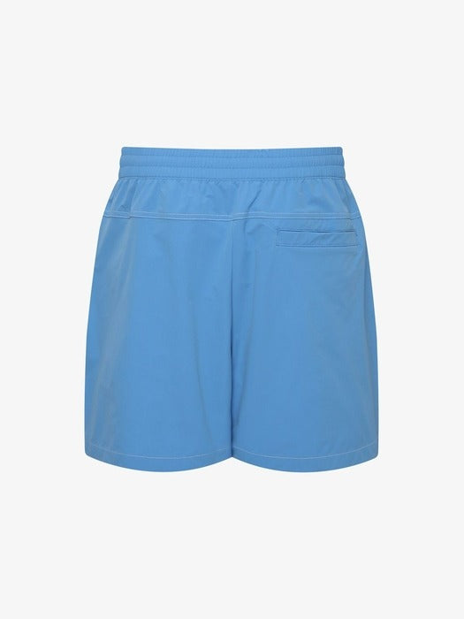 Fila Water Shorts 442