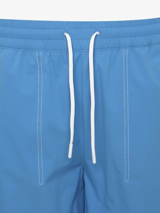 Fila Water Shorts 442