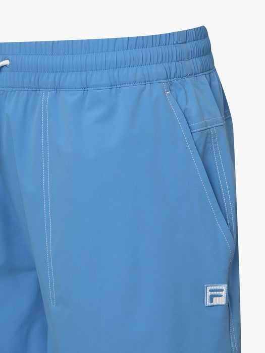 Fila Water Shorts 442