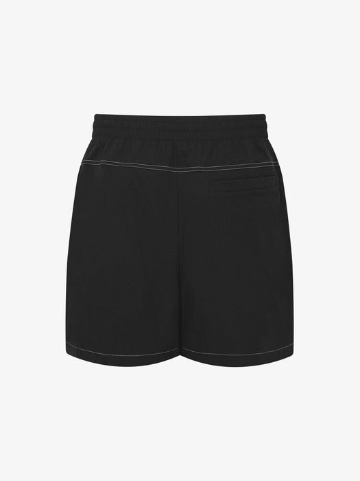 Fila Water Shorts 443