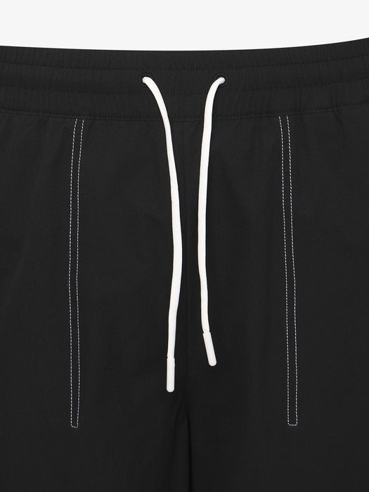 Fila Water Shorts 443