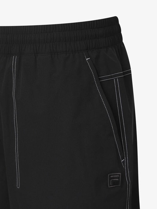 Fila Water Shorts 443