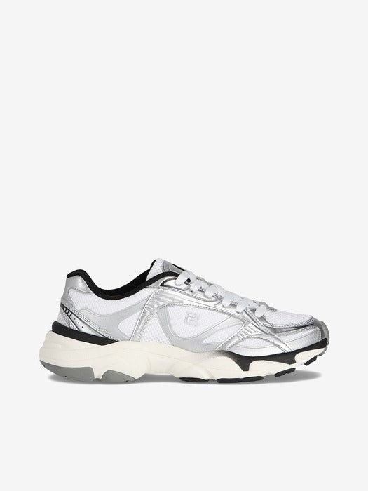 Fila Wavy Road MS