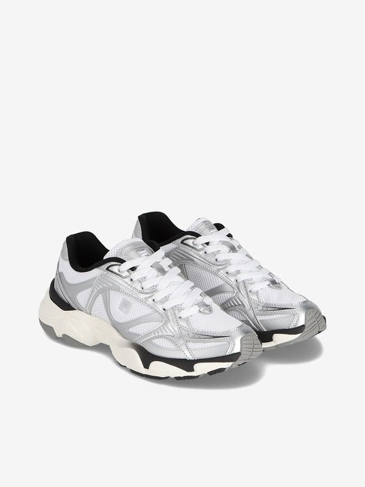 Fila Wavy Road MS
