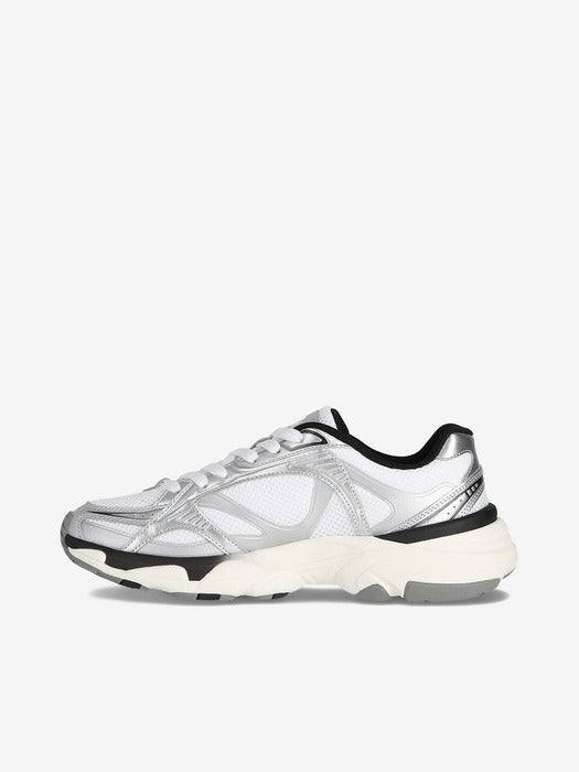 Fila Wavy Road MS