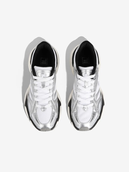 Fila Wavy Road MS