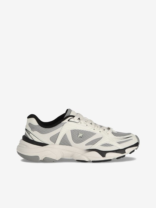 Fila Wavy Road MS 261