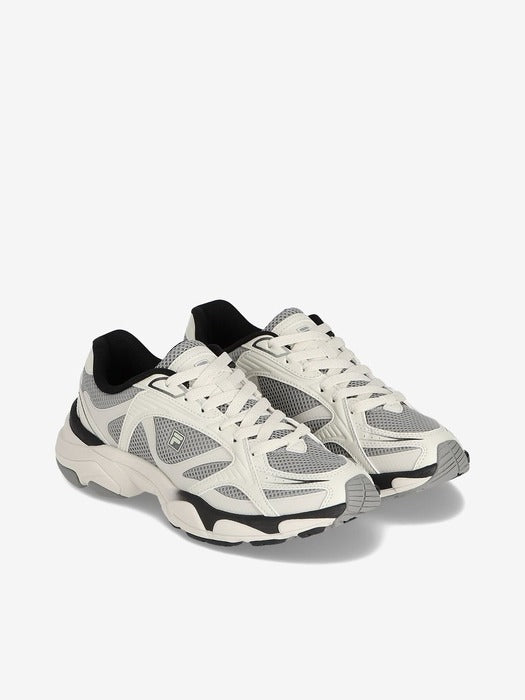 Fila Wavy Road MS 261