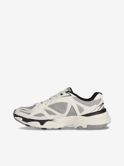 Fila Wavy Road MS 261