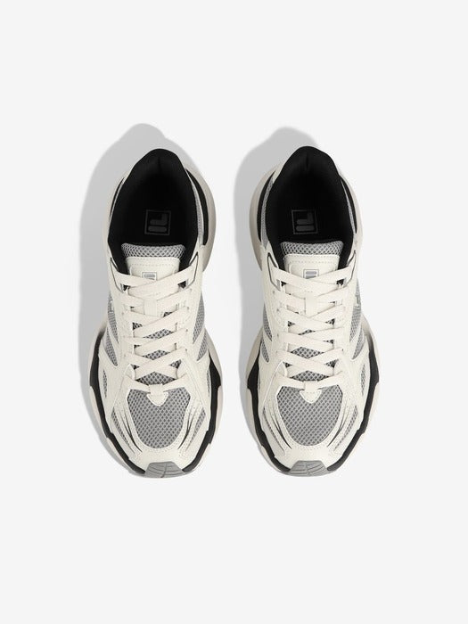 Fila Wavy Road MS 261