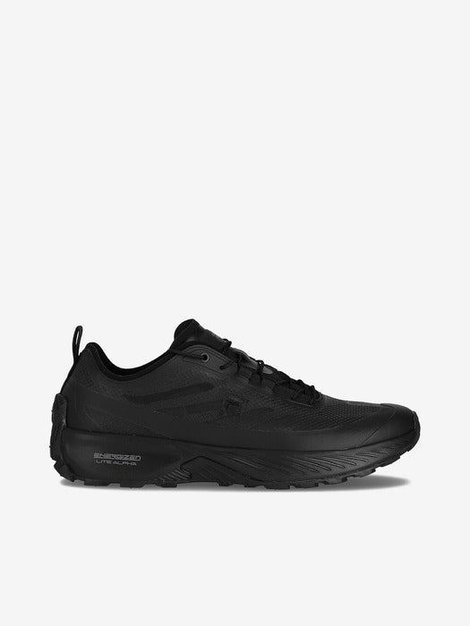 Fila 4Wheel 98/26