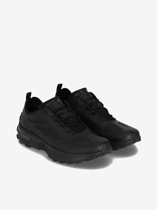 Fila 4Wheel 98/26