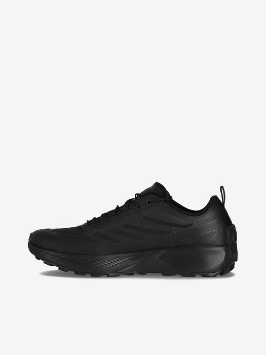 Fila 4Wheel 98/26