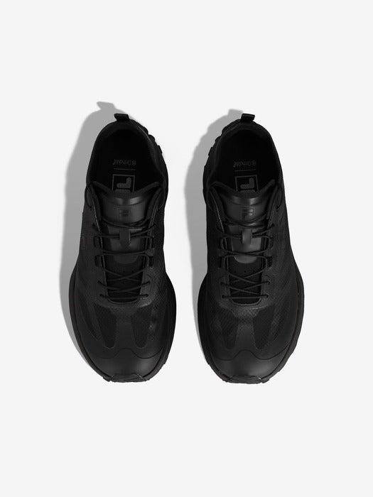 Fila 4Wheel 98/26