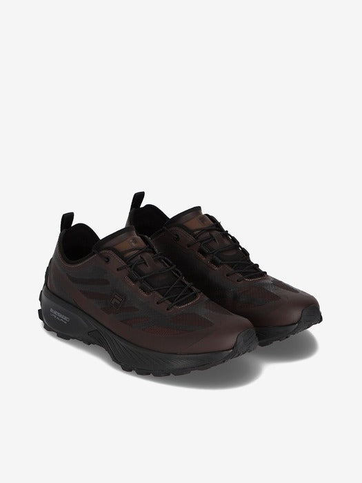 Fila 4Wheel 98/26 218