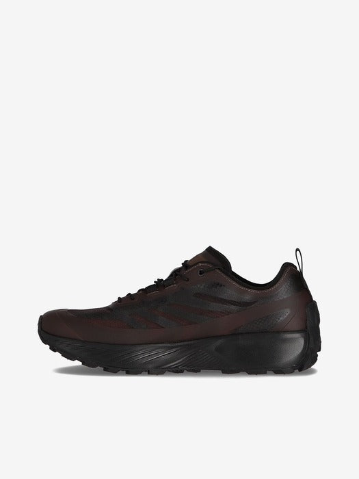 Fila 4Wheel 98/26 218
