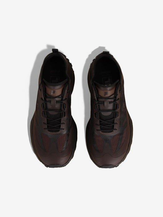 Fila 4Wheel 98/26 218