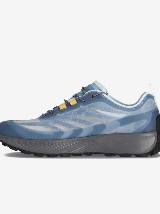 Fila 4Wheel 98/26 452