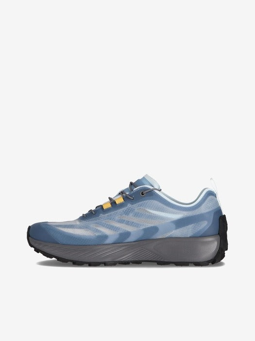 Fila 4Wheel 98/26 452