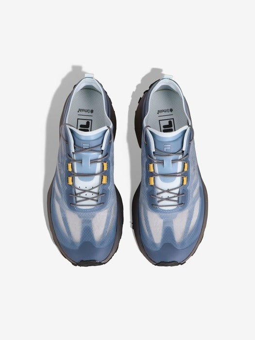 Fila 4Wheel 98/26 452