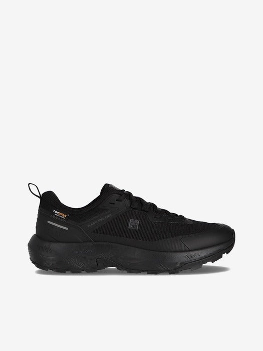 Fila Sky Trail Ever