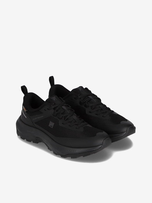 Fila Sky Trail Ever
