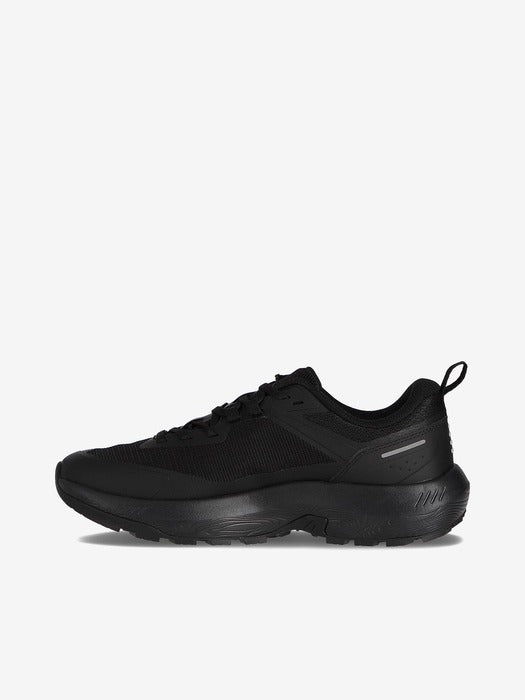 Fila Sky Trail Ever