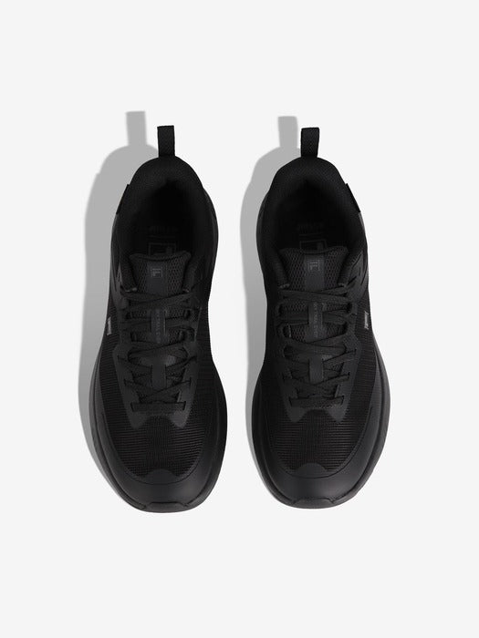Fila Sky Trail Ever