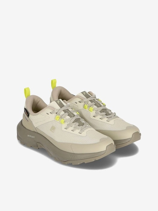 Fila Sky Trail Ever 370