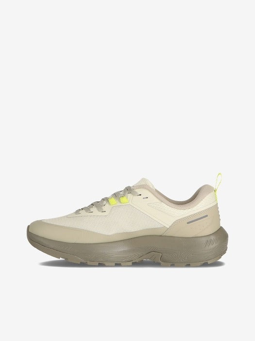 Fila Sky Trail Ever 370