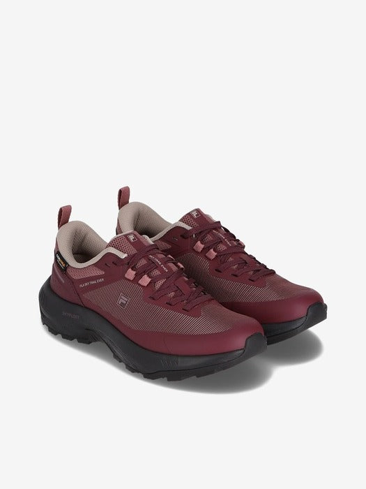 Fila Sky Trail Ever 541