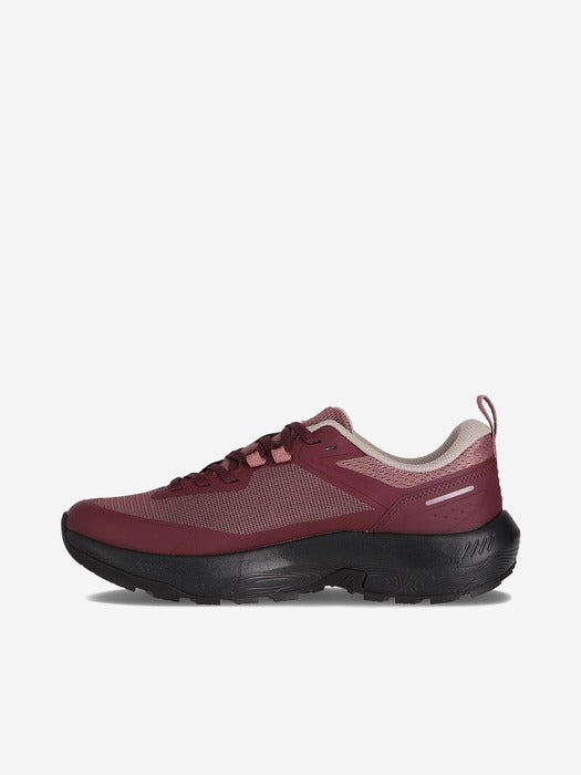 Fila Sky Trail Ever 541