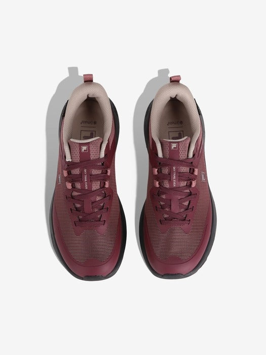 Fila Sky Trail Ever 541