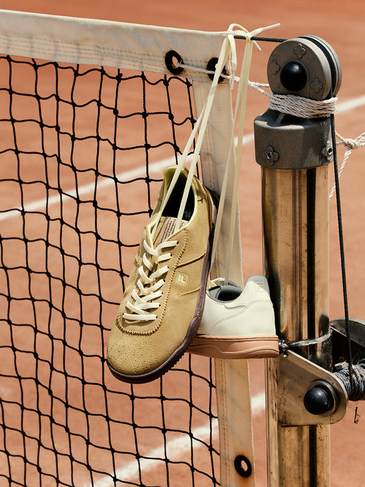 Fila Slant Shot 98/26 LX 260