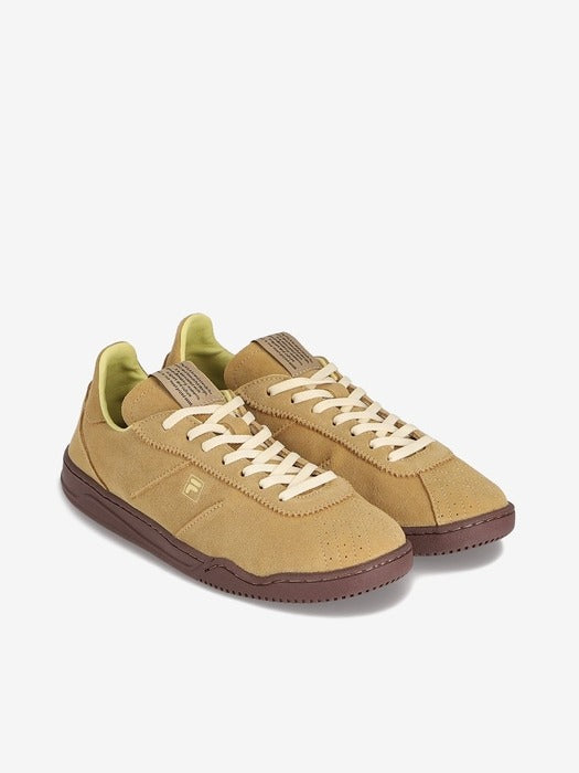 Fila Slant Shot 98/26 LX 260
