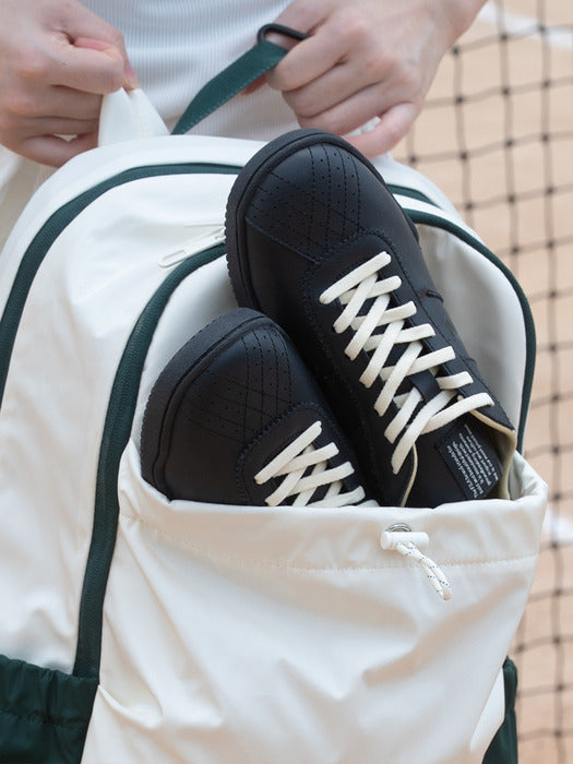 Fila Slant Shot 98/26