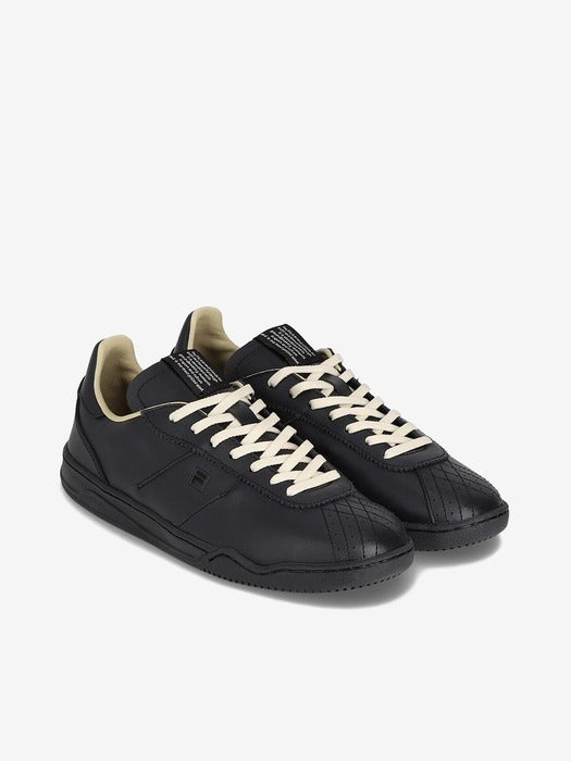 Fila Slant Shot 98/26