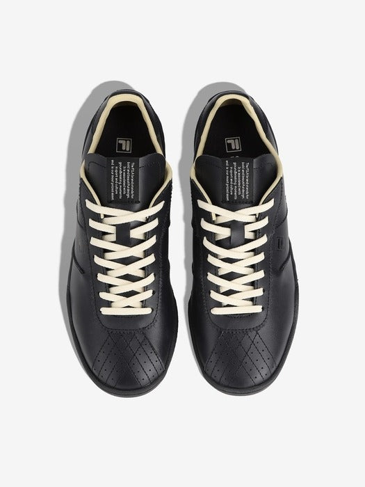 Fila Slant Shot 98/26