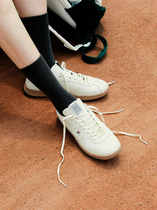 Fila Slant Shot 98/26 100